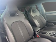 CUPRA d'occasion LEON CUPRA LEON ST 1.4 E-HYBRID 245 DSG6 de 2021