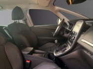 RENAULT d'occasion SCENIC GRAND 1.3 TCE 140 BUSINESS INTENS 7P de
