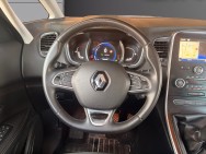 RENAULT d'occasion SCENIC GRAND 1.3 TCE 140 BUSINESS INTENS 7P de