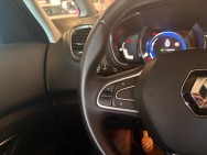 RENAULT d'occasion SCENIC GRAND 1.3 TCE 140 BUSINESS INTENS 7P de