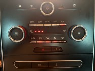 RENAULT d'occasion SCENIC GRAND 1.3 TCE 140 BUSINESS INTENS 7P de