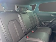 CUPRA d'occasion LEON CUPRA LEON ST 1.4 E-HYBRID 245 DSG6 de 2021