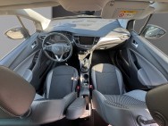 OPEL d'occasion CROSSLAND 1.2 TURBO 130 INNOVATION de 2017 Limoges