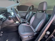 OPEL d'occasion CROSSLAND 1.2 TURBO 130 INNOVATION de 2017 Limoges