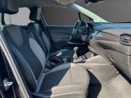 OPEL d'occasion CROSSLAND 1.2 TURBO 130 INNOVATION de 2017 Limoges