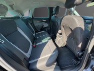 OPEL d'occasion CROSSLAND 1.2 TURBO 130 INNOVATION de 2017 Limoges