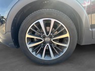 OPEL d'occasion CROSSLAND 1.2 TURBO 130 INNOVATION de 2017 Limoges