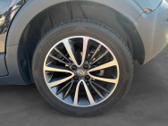 OPEL d'occasion CROSSLAND 1.2 TURBO 130 INNOVATION de 2017 Limoges