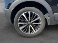 OPEL d'occasion CROSSLAND 1.2 TURBO 130 INNOVATION de 2017 Limoges
