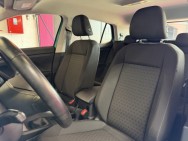 VOLKSWAGEN d'occasion T-CROSS 1.0 TSI 110 LIFE TECH de 2022 Villebon