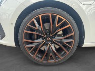 CUPRA d'occasion LEON CUPRA LEON ST 1.4 E-HYBRID 245 DSG6 de 2021