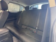 BMW d'occasion SERIE 114D LOUNGE de 2015 Villebon Sur Yvette (91)﻿