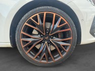 CUPRA d'occasion LEON CUPRA LEON ST 1.4 E-HYBRID 245 DSG6 de 2021