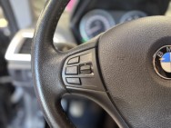 BMW d'occasion SERIE 114D LOUNGE de 2015 Villebon Sur Yvette (91)﻿
