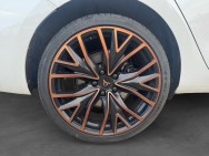 CUPRA d'occasion LEON CUPRA LEON ST 1.4 E-HYBRID 245 DSG6 de 2021