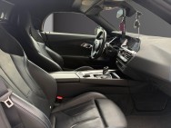 BMW d'occasion Z4 30I de 2020 Genevois (74)﻿