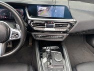 BMW d'occasion Z4 30I de 2020 Genevois (74)﻿