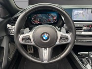 BMW d'occasion Z4 30I de 2020 Genevois (74)﻿