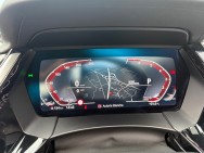 BMW d'occasion Z4 30I de 2020 Genevois (74)﻿