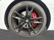 BMW d'occasion Z4 30I de 2020 Genevois (74)﻿