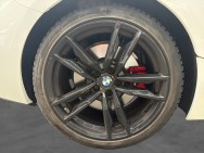 BMW d'occasion Z4 30I de 2020 Genevois (74)﻿