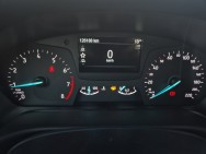 FORD d'occasion FIESTA 100CH S&S BVM6 de 2018 Arras (62)﻿