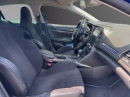 RENAULT d'occasion MEGANE TCE 205 GT EDC de 2016 Genevois (74)﻿
