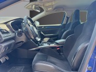 RENAULT d'occasion MEGANE TCE 205 GT EDC de 2016 Genevois (74)﻿