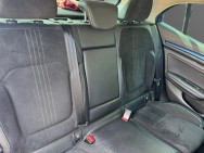 RENAULT d'occasion MEGANE TCE 205 GT EDC de 2016 Genevois (74)﻿