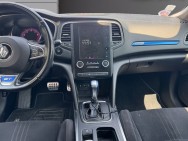 RENAULT d'occasion MEGANE TCE 205 GT EDC de 2016 Genevois (74)﻿