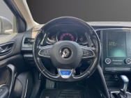 RENAULT d'occasion MEGANE TCE 205 GT EDC de 2016 Genevois (74)﻿