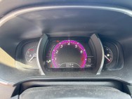 RENAULT d'occasion MEGANE TCE 205 GT EDC de 2016 Genevois (74)﻿