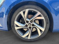 RENAULT d'occasion MEGANE TCE 205 GT EDC de 2016 Genevois (74)﻿
