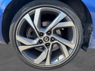 RENAULT d'occasion MEGANE TCE 205 GT EDC de 2016 Genevois (74)﻿