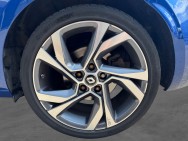 RENAULT d'occasion MEGANE TCE 205 GT EDC de 2016 Genevois (74)﻿