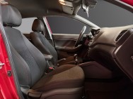 HYUNDAI d'occasion I20 1.0 T-GDI 100 INITIA de 2019 Fontainebleau
