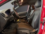 HYUNDAI d'occasion I20 1.0 T-GDI 100 INITIA de 2019 Fontainebleau