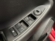 HYUNDAI d'occasion I20 1.0 T-GDI 100 INITIA de 2019 Fontainebleau