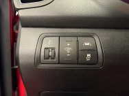 HYUNDAI d'occasion I20 1.0 T-GDI 100 INITIA de 2019 Fontainebleau