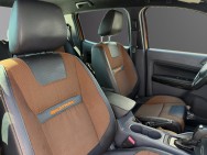 FORD d'occasion RANGER 3.2 TDCI 200 DOUBLE CABINE WILDTRAK 4X4 BA de