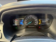 FORD d'occasion RANGER 3.2 TDCI 200 DOUBLE CABINE WILDTRAK 4X4 BA de