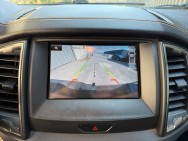 FORD d'occasion RANGER 3.2 TDCI 200 DOUBLE CABINE WILDTRAK 4X4 BA de