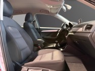 AUDI d'occasion Q3 2.0 TDI ULTRA 150 URAN TECHNO de 2016