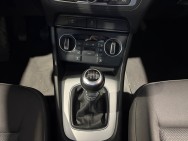 AUDI d'occasion Q3 2.0 TDI ULTRA 150 URAN TECHNO de 2016