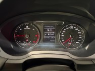 AUDI d'occasion Q3 2.0 TDI ULTRA 150 URAN TECHNO de 2016