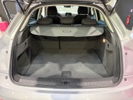 AUDI d'occasion Q3 2.0 TDI ULTRA 150 URAN TECHNO de 2016