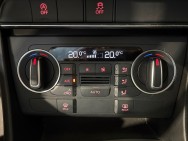 AUDI d'occasion Q3 2.0 TDI ULTRA 150 URAN TECHNO de 2016