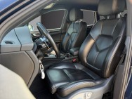 PORSCHE d'occasion MACAN 3.0D 258 S de 2015 Lyon Nord (69)﻿