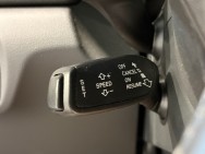 AUDI d'occasion Q3 2.0 TDI ULTRA 150 URAN TECHNO de 2016