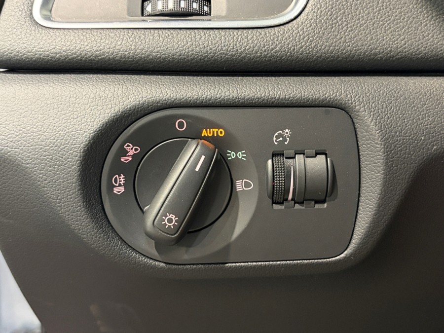 AUDI d'occasion Q3 2.0 TDI ULTRA 150 URAN TECHNO de 2016